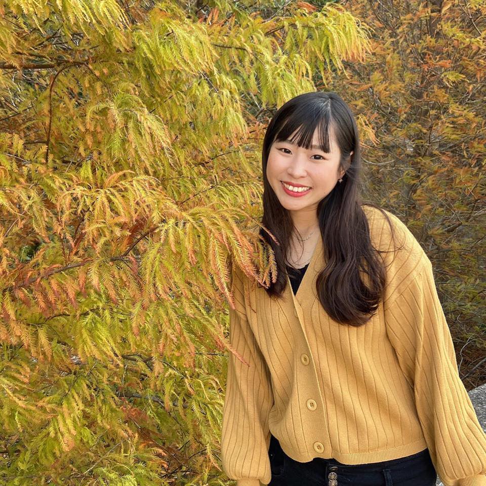 黃琍婷
